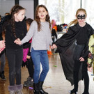 20180203_FMT_Kinder_Fasching_Trib______hne_Lehen_KJ_027.JPG