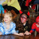 20180203_FMT_Kinder_Fasching_Trib______hne_Lehen_KJ_028.JPG