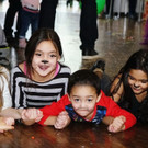 20180203_FMT_Kinder_Fasching_Trib______hne_Lehen_KJ_029.JPG