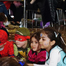 20180203_FMT_Kinder_Fasching_Trib______hne_Lehen_KJ_030.JPG