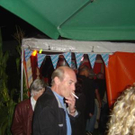884010.jpg