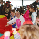 20180203_FMT_Kinder_Fasching_Trib______hne_Lehen_KJ_031.JPG