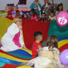 20180203_FMT_Kinder_Fasching_Trib______hne_Lehen_KJ_032.JPG