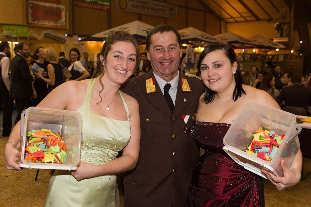 Feuerwehrball_Eugendorf20180203001.jpg