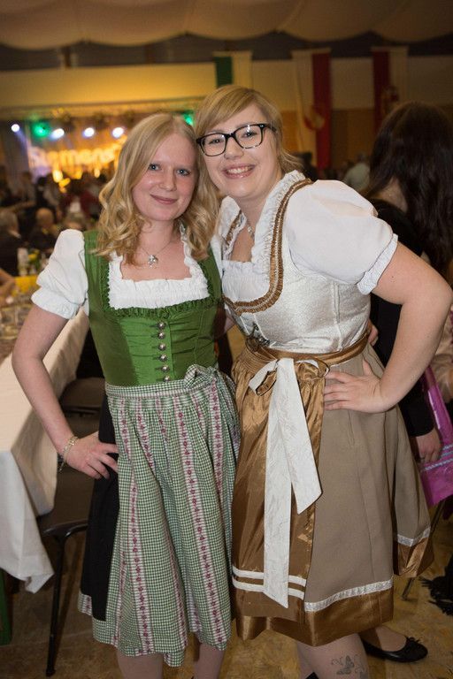 Feuerwehrball_Eugendorf20180203003.jpg