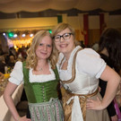 Feuerwehrball_Eugendorf20180203003.jpg