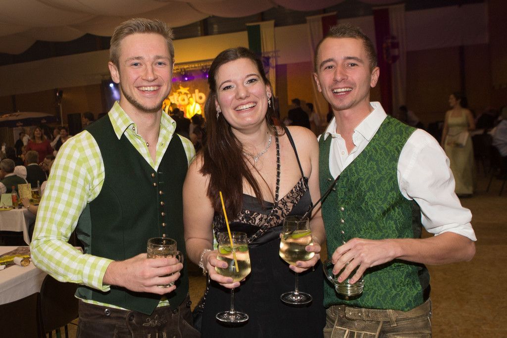 Feuerwehrball_Eugendorf20180203004.jpg