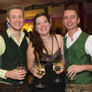 Feuerwehrball_Eugendorf20180203004.jpg