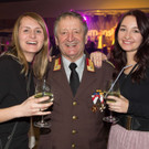 Feuerwehrball_Eugendorf20180203006.jpg