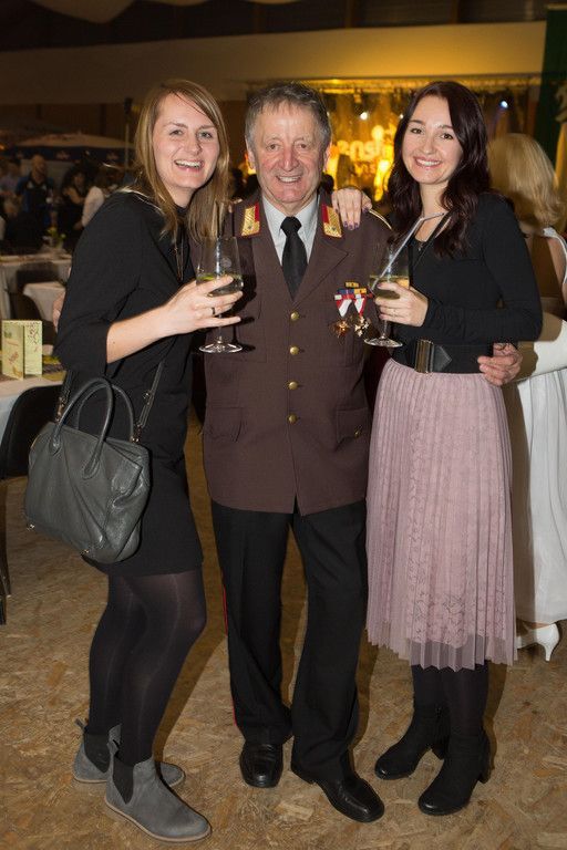 Feuerwehrball_Eugendorf20180203008.jpg