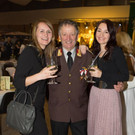 Feuerwehrball_Eugendorf20180203008.jpg