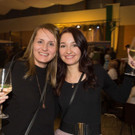 Feuerwehrball_Eugendorf20180203009.jpg