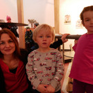 P1030166.JPG