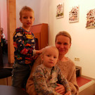 P1030168.JPG