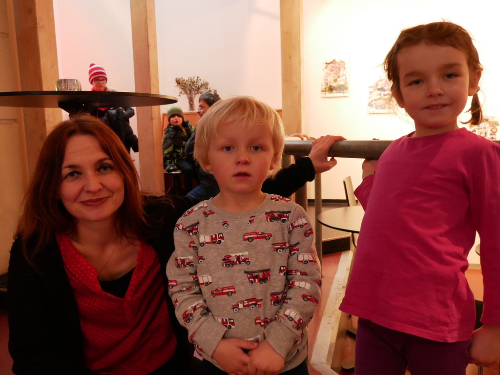P1030166.JPG