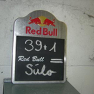 884017.jpg