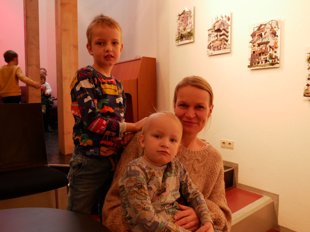 P1030168.JPG