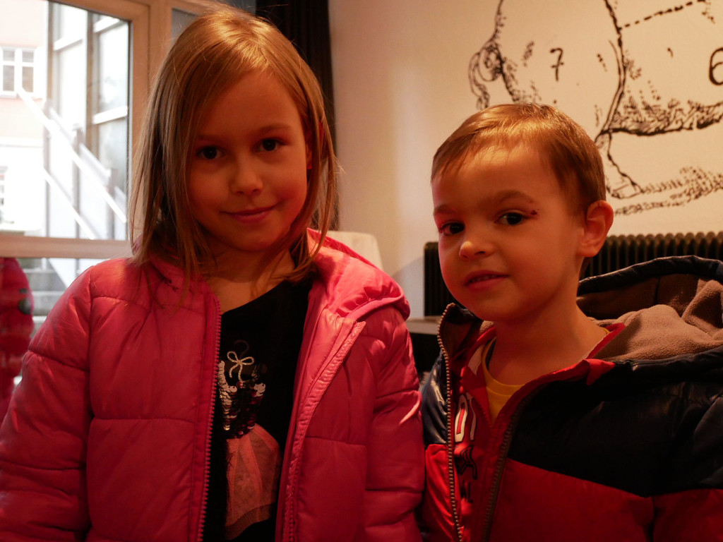 P1030171.JPG