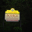 884016.jpg