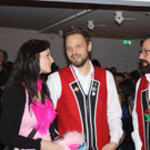 IMG_6394.jpg