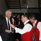 IMG_6404.jpg