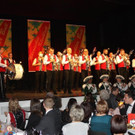 IMG_6412.jpg