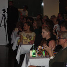 IMG_6469.jpg