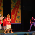 IMG_6422.jpg