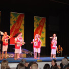 IMG_6424.jpg