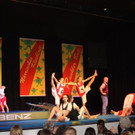 IMG_6425.jpg