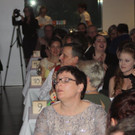 IMG_6429.jpg