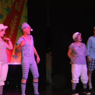 IMG_6431.jpg