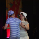 IMG_6439.jpg