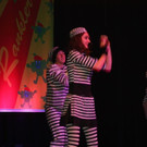 IMG_6440.jpg