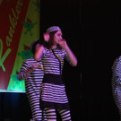 IMG_6441.jpg