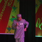 IMG_6442.jpg