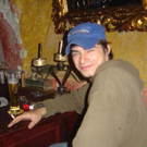 884022.jpg