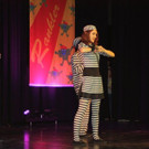 IMG_6443.jpg