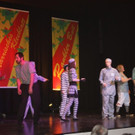 IMG_6445.jpg
