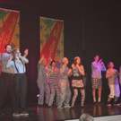 IMG_6446.jpg