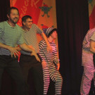 IMG_6447.jpg