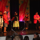IMG_6451.jpg