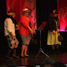 IMG_6452.jpg