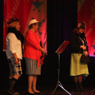 IMG_6453.jpg