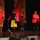 IMG_6454.jpg