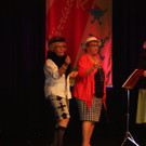 IMG_6455.jpg