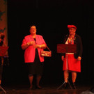 IMG_6456.jpg