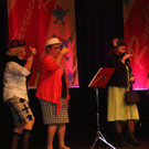 IMG_6457.jpg