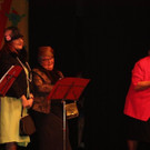 IMG_6458.jpg
