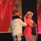 IMG_6459.jpg